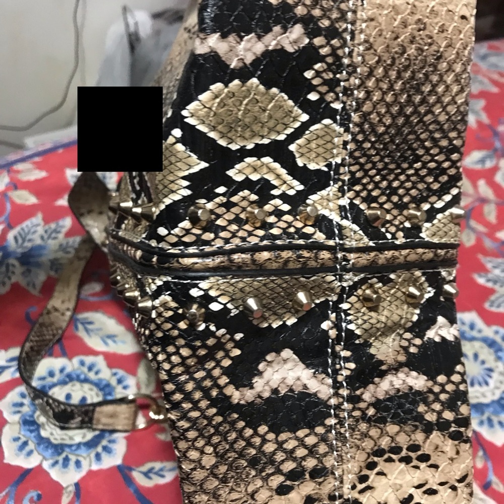 Bag - Picture 5 of 5